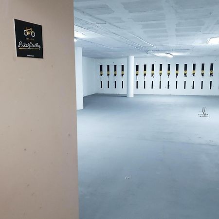 Alegria Costa Ballena Aquafun Zewnętrze zdjęcie